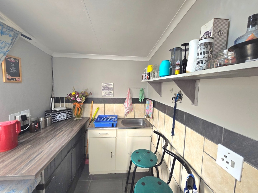 5 Bedroom Property for Sale in Bethlehem Free State